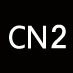 CN2