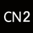 CN2