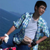 kevin8zhai