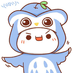 xingchengo