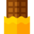 chenbokais3