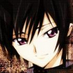 dantes14