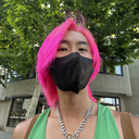zhuizhuidea