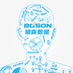 bosondata