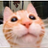 freecat510