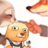 pupper