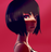 changingshow1