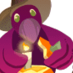 chickenmailcom