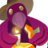 chickenmailcom