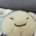 nichan