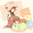 dinry
