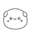 jwwang