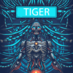 TigerJie