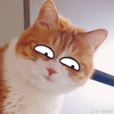 hehe00