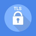 TLS