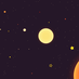 paperplane1230