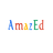 amazedbeautiful