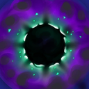 Unysno