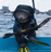 lifox32