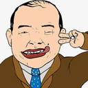 doubleqiao