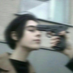 trioon
