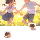 callme110