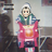 Jinle1998