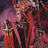 bloodmoshe