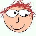 jimoriluo