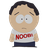 xawyzen