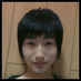 liqingbokonner
