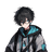 wemadefoxmoon