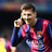 BarcaMessi