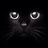 TestCode