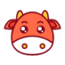 smallbeef1998