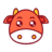 smallbeef1998