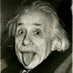 Fisoce