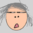 frankfu