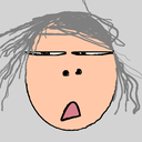 frankfu