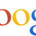 xiwangzishi