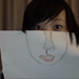PengHaitao