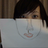 PengHaitao