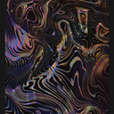 io0
