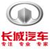 dfwang
