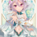 nekomiao
