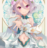 nekomiao