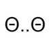 toosimple