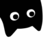 AdeFox