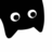 AdeFox