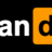 kingran945